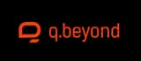 q.beyond