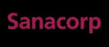 Sanacorp
