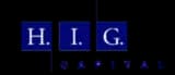 H.I.G. Capital